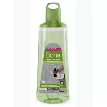 Bona WM760341053 grindų valiklis 0,85L keraminėms plytelėms, laminatui, akmeniui, vinilui