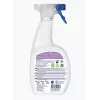 Grindų valiklis Bona WM859013003 Skystis 1L medinėms grindims