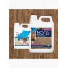 Grindų valiklis Bona WM740115013 Skystis 2,5L medienai
