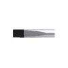 Atsuktuvas rankinis Bahco BE-8010 vieno standarto 20 mm