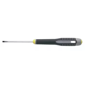 Atsuktuvas rankinis Bahco BE-8010 vieno standarto 20 mm