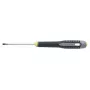 Atsuktuvas rankinis Bahco BE-8010 vieno standarto 20 mm