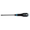 Atsuktuvas rankinis Bahco BE-8830 Single Standard 272mm 173g