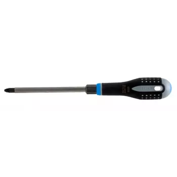 Atsuktuvas rankinis Bahco BE-8830 Single Standard 272mm 173g