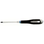 Atsuktuvas rankinis Bahco BE-8830 Single Standard 272mm 173g
