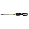 Atsuktuvas rankinis Bahco BE-8865 vienas standartinis 336mm 209g