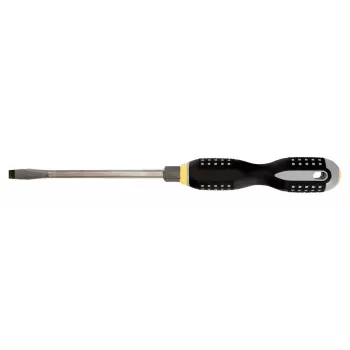 Atsuktuvas rankinis Bahco BE-8865 vienas standartinis 336mm 209g