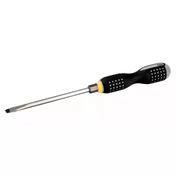 Atsuktuvas rankinis Bahco BE-8865 vienas standartinis 336mm 209g