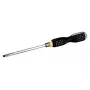 Atsuktuvas rankinis Bahco BE-8865 vienas standartinis 336mm 209g