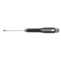 Atsuktuvas rankinis TORX Bahco BE-8906
