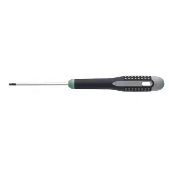 Rankinis atsuktuvas Bahco BE-8910 Vieno standarto TORX 20 mm