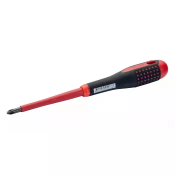 Rankinis atsuktuvas Bahco BE-8600S