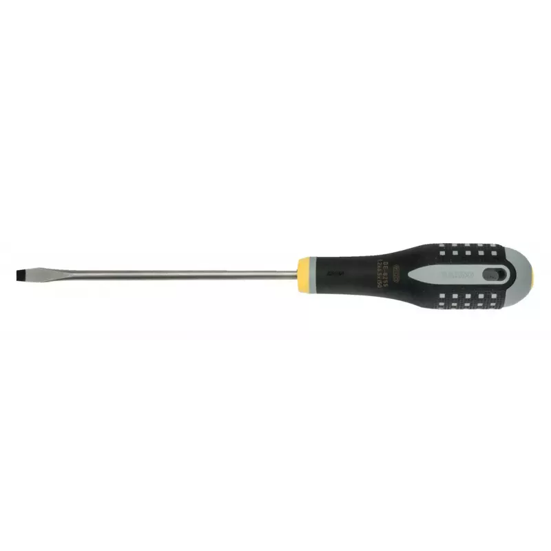 Atsuktuvas rankinis Bahco BE-8255 Single Standard 272mm 116g