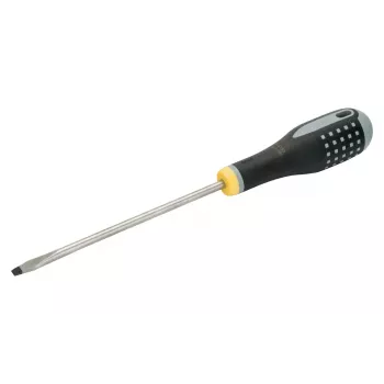 Atsuktuvas rankinis Bahco BE-8255 Single Standard 272mm 116g