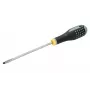 Atsuktuvas rankinis Bahco BE-8255 Single Standard 272mm 116g