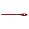 Rankinis atsuktuvas Bahco BE-8255S 150mm 105g