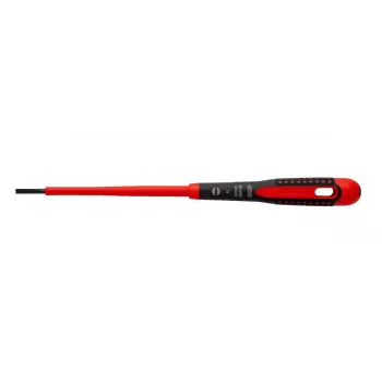 Rankinis atsuktuvas Bahco BE-8255S 150mm 105g