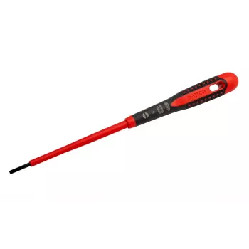 Rankinis atsuktuvas Bahco BE-8255S 150mm 105g