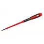 Rankinis atsuktuvas Bahco BE-8255S 150mm 105g