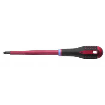 Atsuktuvas rankinis Bahco BE-8810S Single Standard 27mm 202mm