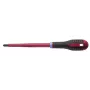 Atsuktuvas rankinis Bahco BE-8810S Single Standard 27mm 202mm