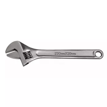 Reguliuojamas raktas Bahco SS001-150