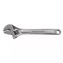 Reguliuojamas raktas Bahco SS001-150