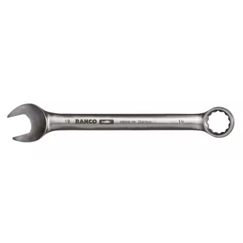 Kombinuotas raktas Bahco SS002-10