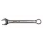 Kombinuotas raktas Bahco SS002-10