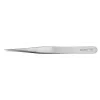 Pincetas Bahco 5463-120