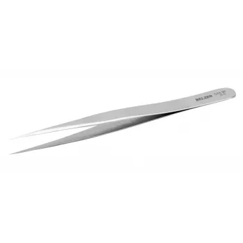 Pincetas Bahco 5463-120