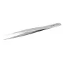Pincetas Bahco 5463-120