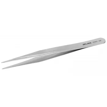 Pincetas Bahco 5590 AM nerūdijantis plienas smailus antgalis 120 mm