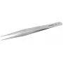 Pincetas Bahco 5590 AM nerūdijantis plienas smailus antgalis 120 mm