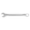 Kombinuotas raktas Bahco 111Z-3/8, ilgis 144 mm, svoris 42 g