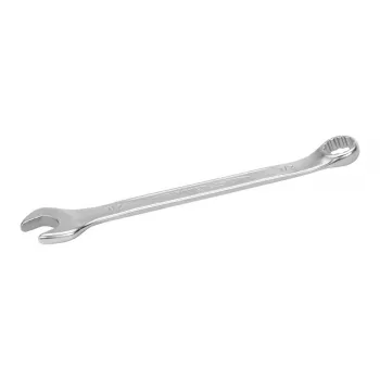 Kombinuotas raktas Bahco 111Z-3/8, ilgis 144 mm, svoris 42 g