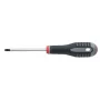 Atsuktuvas rankinis Bahco BE-8620L Phillips standartinis