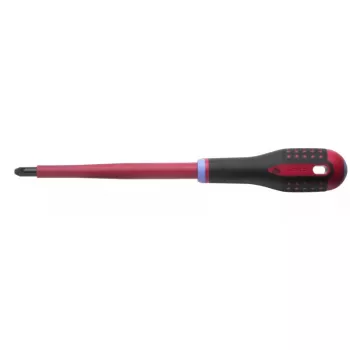 Atsuktuvas rankinis Bahco BE-8800S Single Standard 20 mm