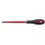 Atsuktuvas rankinis Bahco BE-8800S Single Standard 20 mm