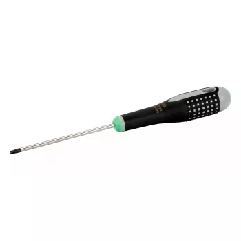 Rankinis atsuktuvas Bahco BE-7909 Vieno standarto atsuktuvas