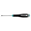 Atsuktuvas Bahco Ergo BE-8080-1, Torq-Set, 27 mm, 197 mm, 58 g
