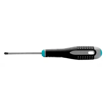Atsuktuvas Bahco Ergo BE-8080-1, Torq-Set, 27 mm, 197 mm, 58 g