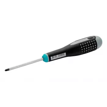 Atsuktuvas Bahco Ergo BE-8080-1, Torq-Set, 27 mm, 197 mm, 58 g