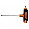 Rankinis atsuktuvas Bahco 901T-027-150 kombinuotas