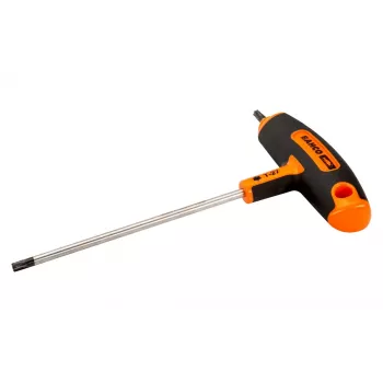 Rankinis atsuktuvas Bahco 901T-027-150 kombinuotas