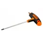 Rankinis atsuktuvas Bahco 901T-027-150 kombinuotas