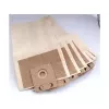 Dulkių maišelis Nilfisk DUST BAG 10L, 10 vnt.