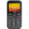 Mobilusis telefonas Doro Leva L11 2.4 colio