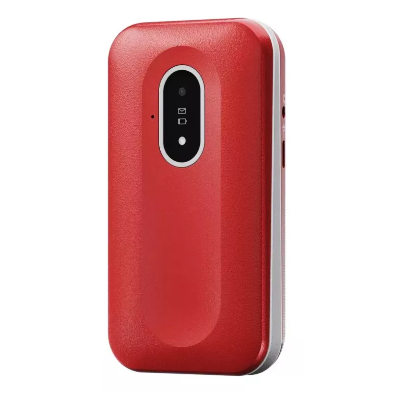 Doro Leva L21 2,8 col. sulankstomas telefono aparatas