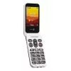 Doro Leva L21 2,8 col. sulankstomas telefono aparatas